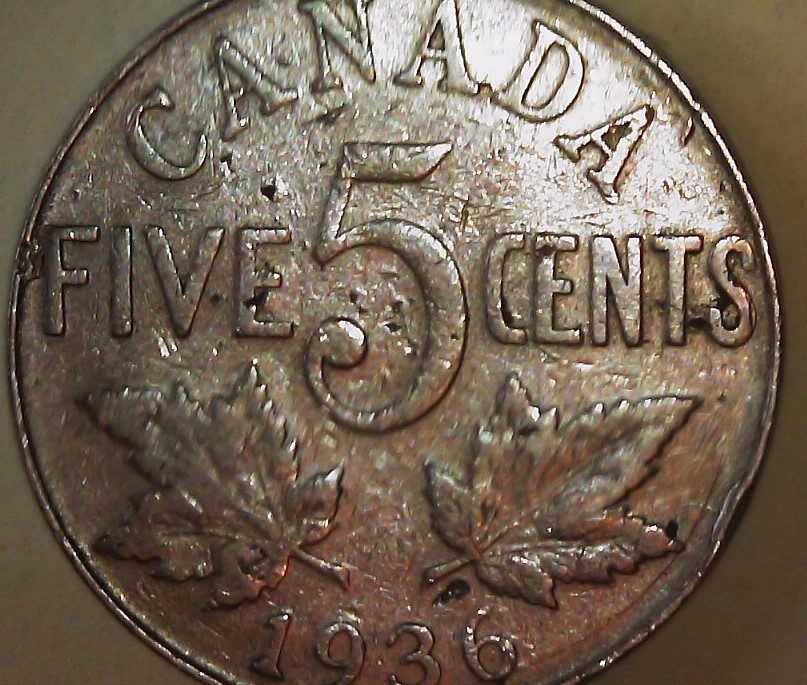 1936 c.jpg