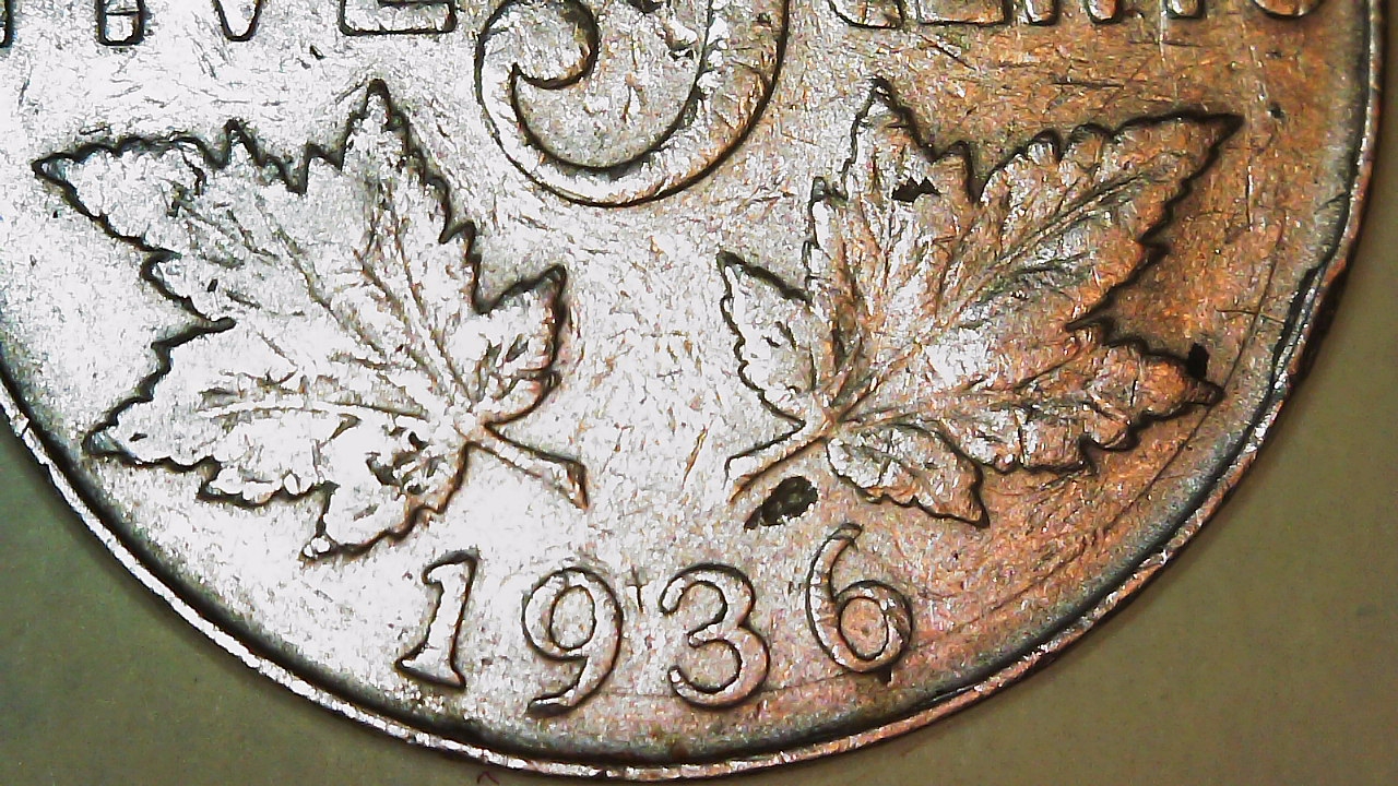 1936 d.jpg