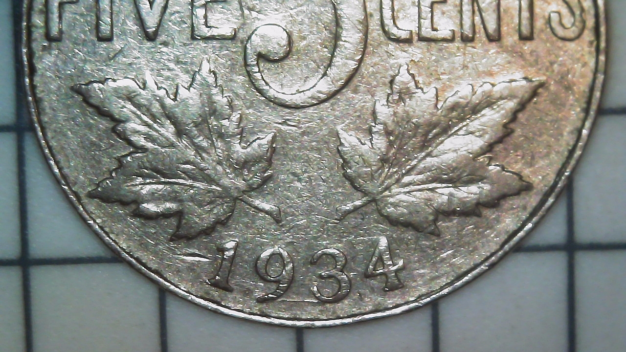 1934 cf.jpg