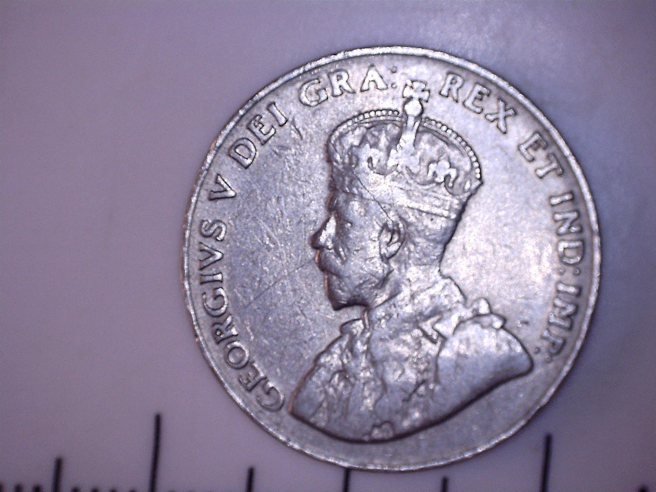 1929 date double 1.jpg