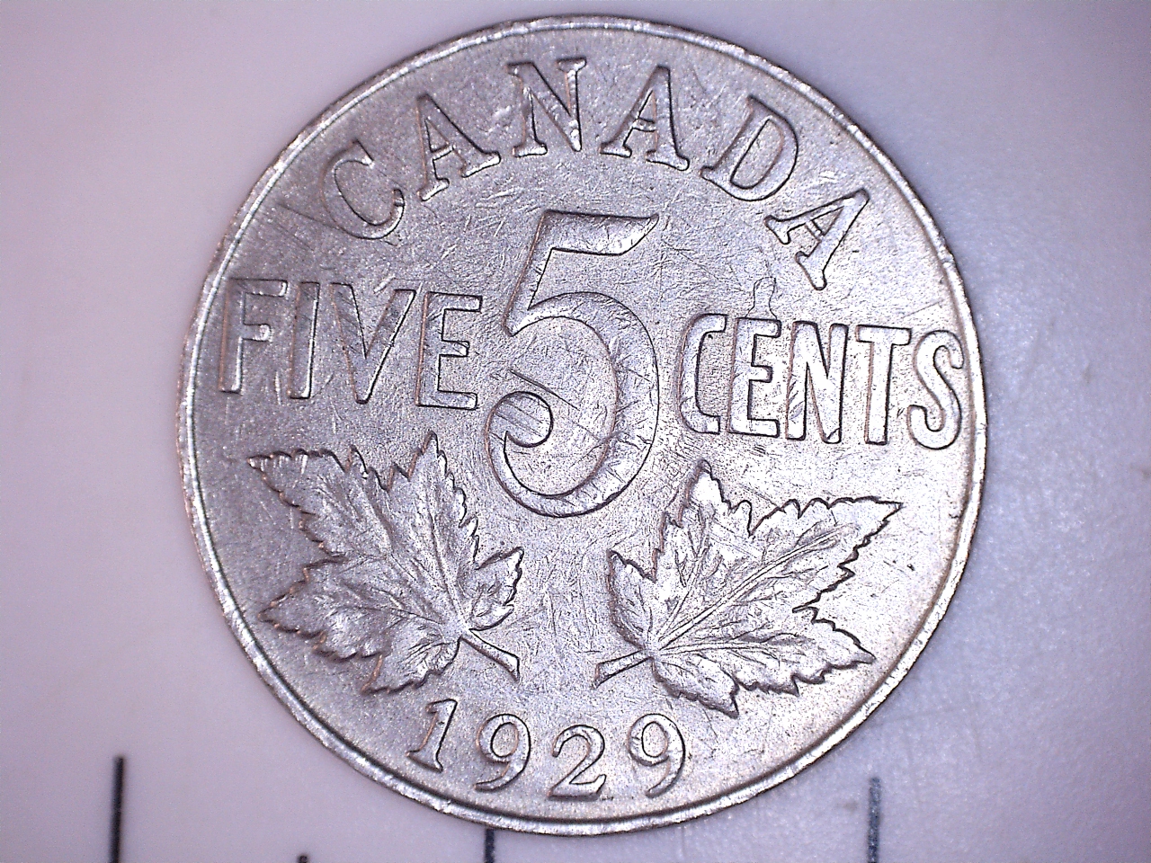 1929 date double 2.jpg