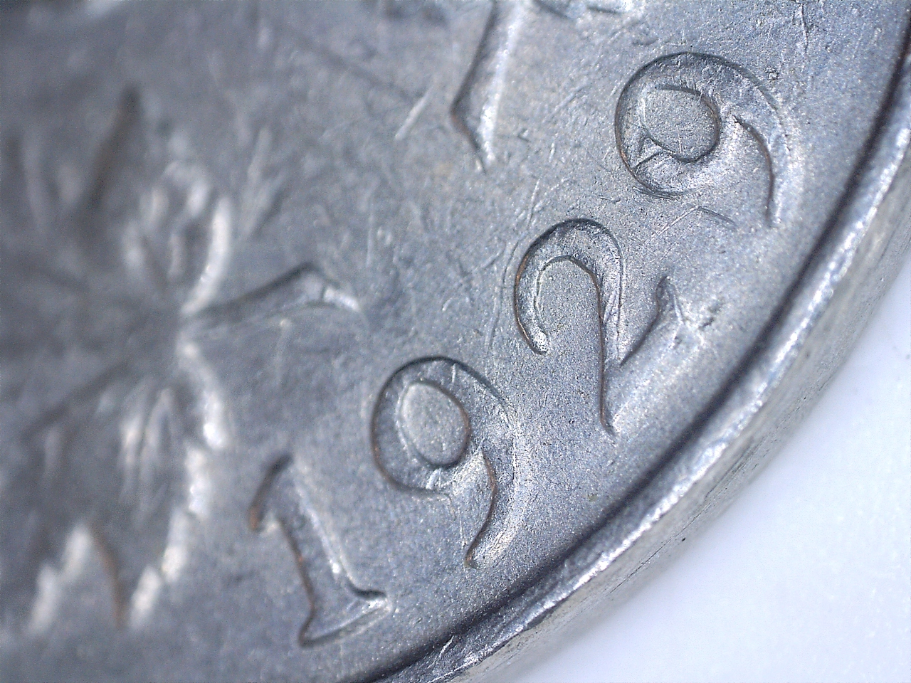 1929 date double 3.jpg