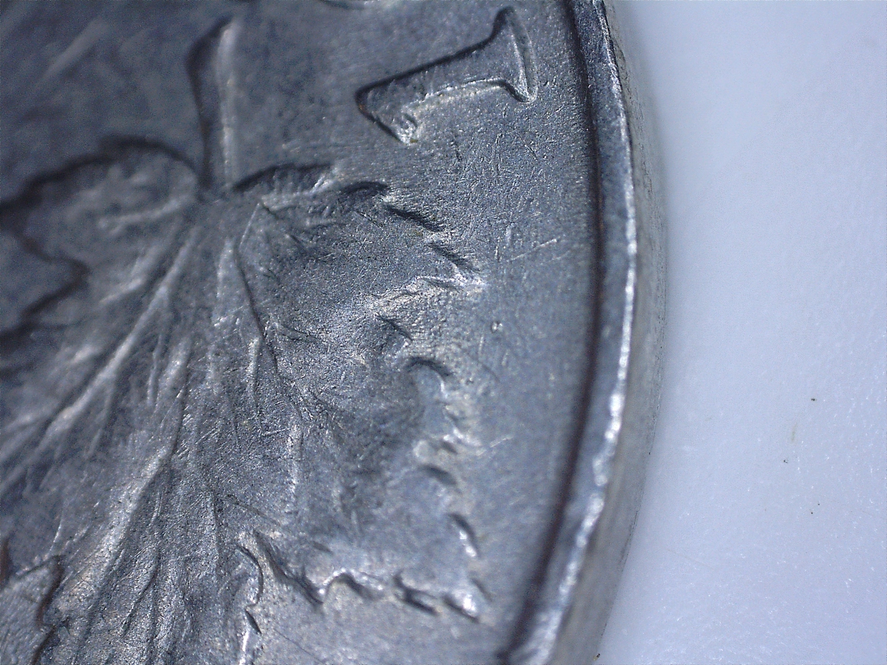 1929 date double 4.jpg