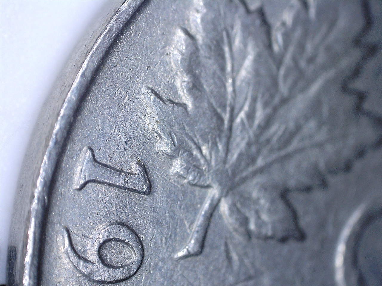 1929 date double 5.jpg