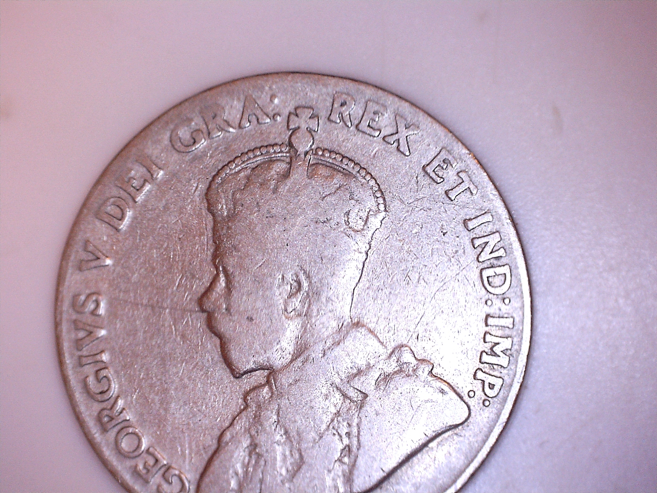 1927 listel plat a.jpg