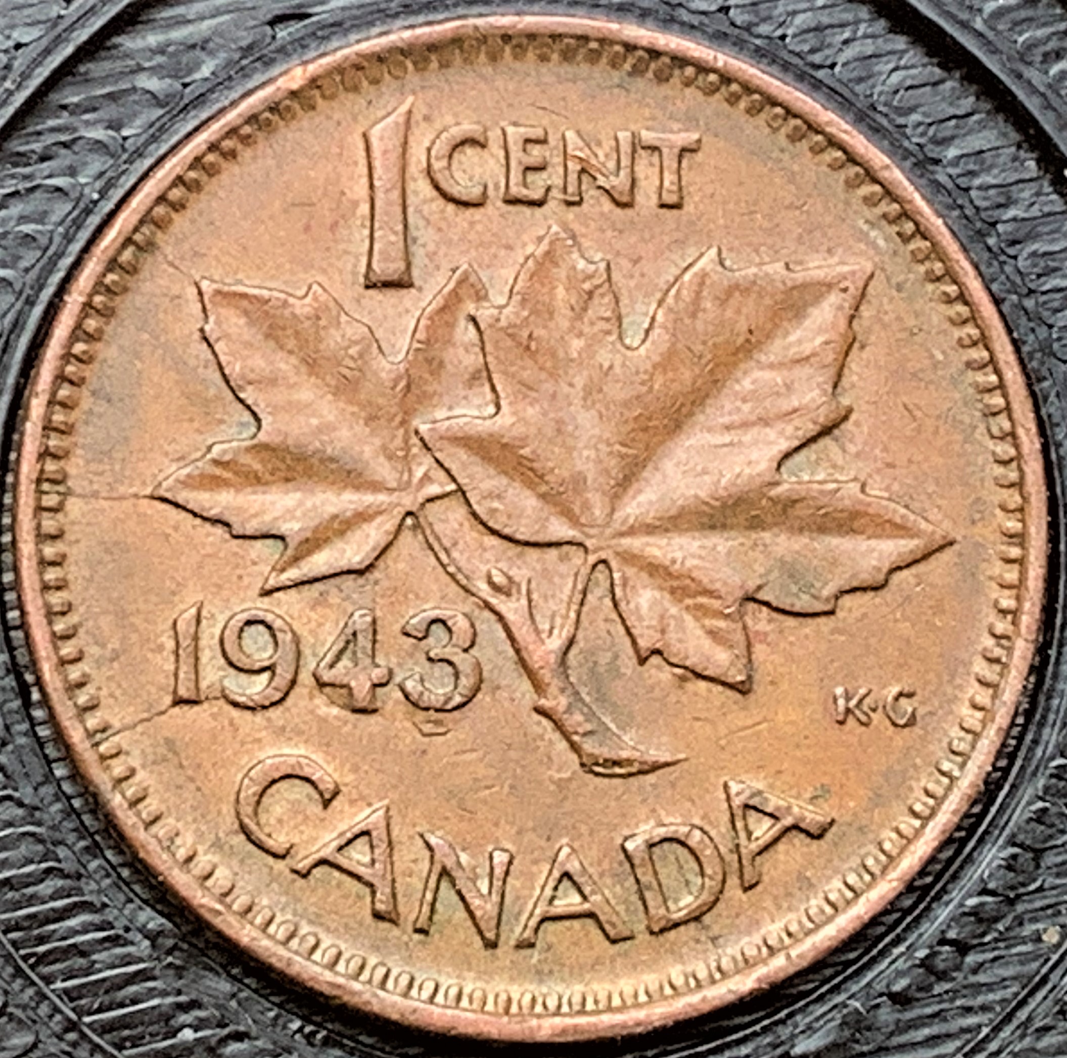 1 cent 1943 LP66h.jpg