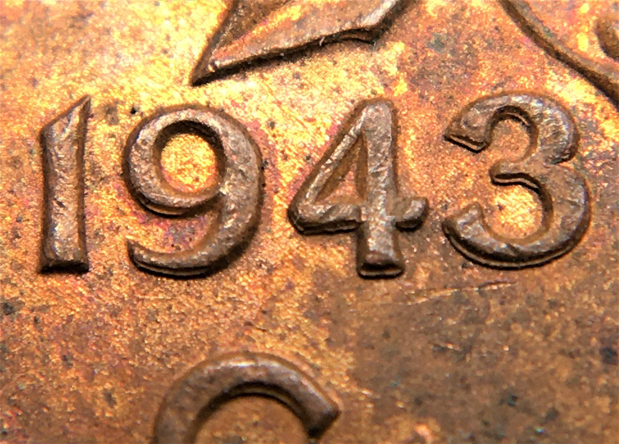 1 cent 1943 double 943.jpg