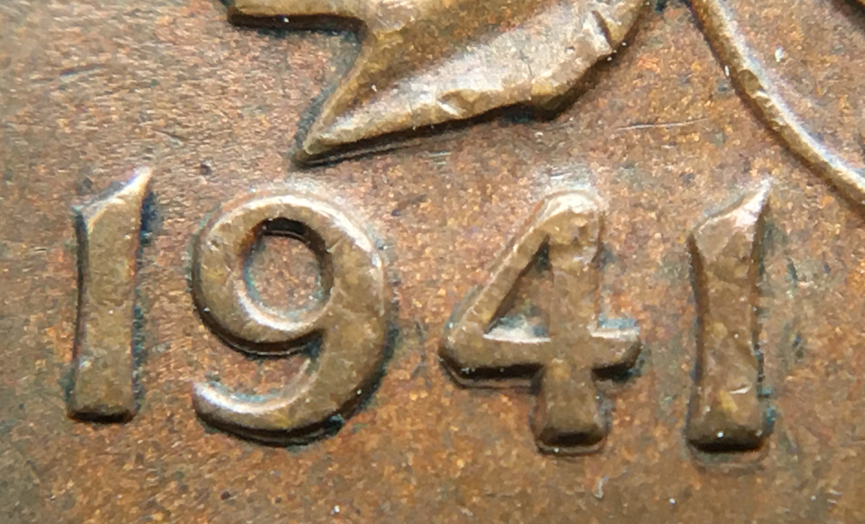 1 cent 1941 double 941.jpg