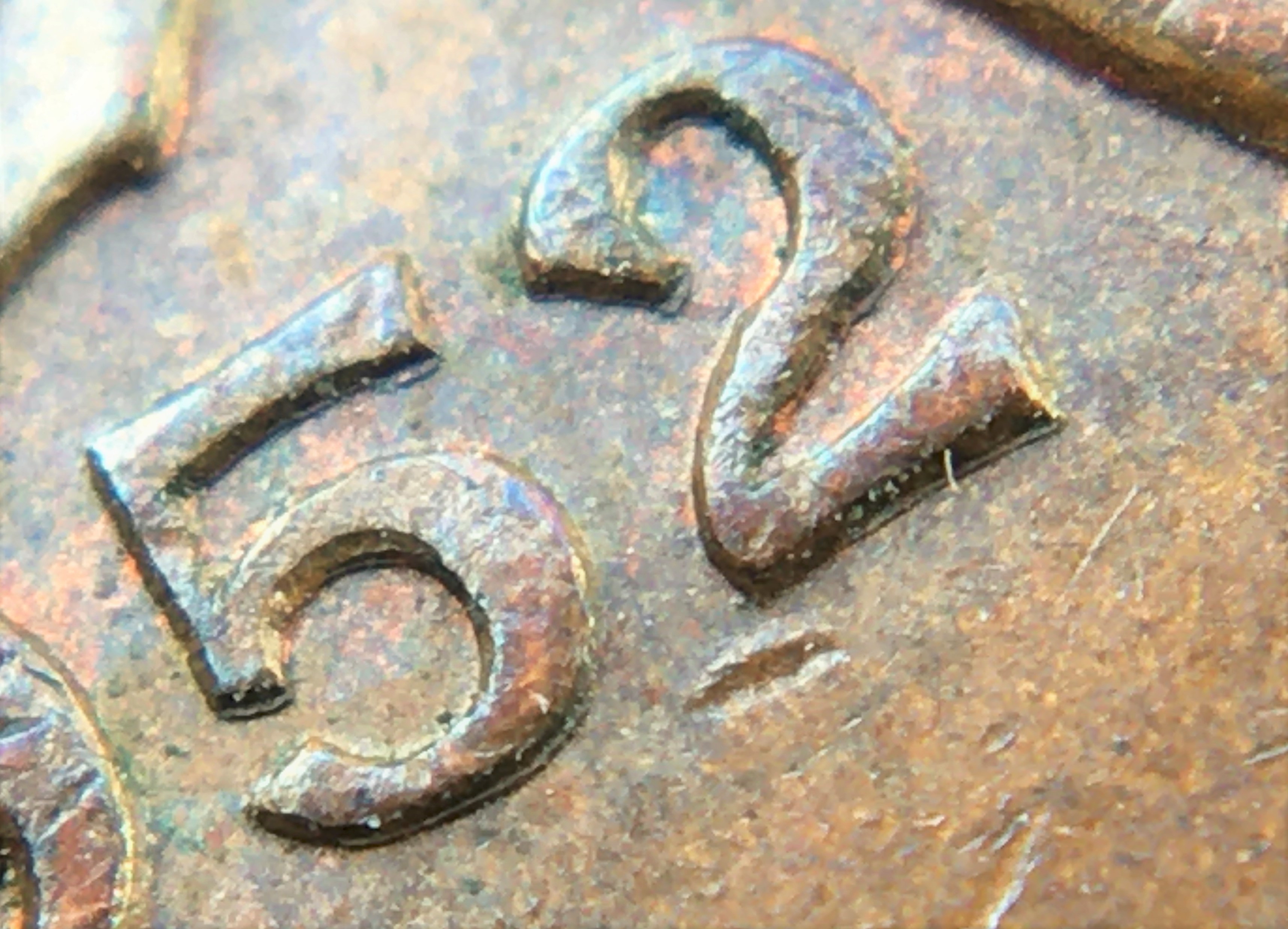 1 cent 1952 Double 52.jpg