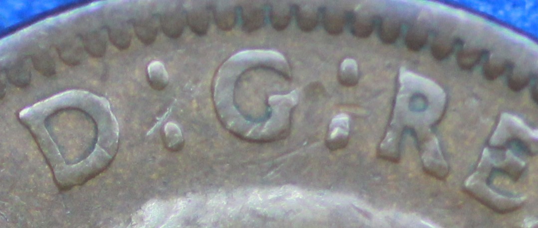 1c 1941 oval dots-1 av détail-1.JPG