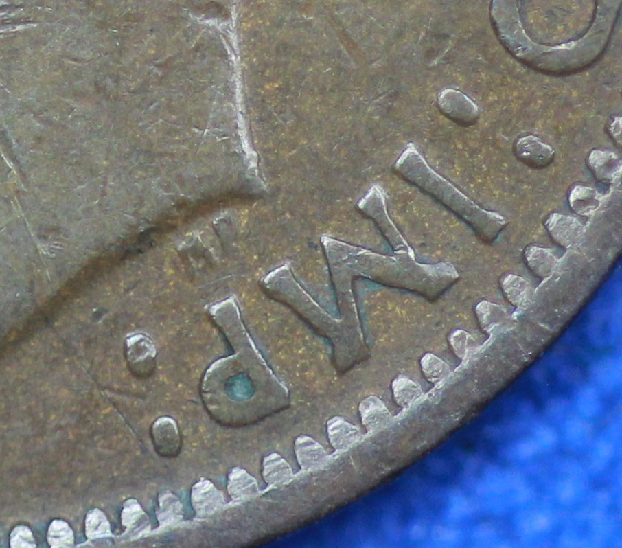 1c 1941 oval dots-1 av détail-2.JPG