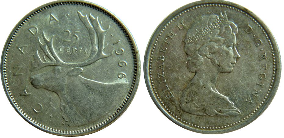 25 Cents 1966-1.JPG