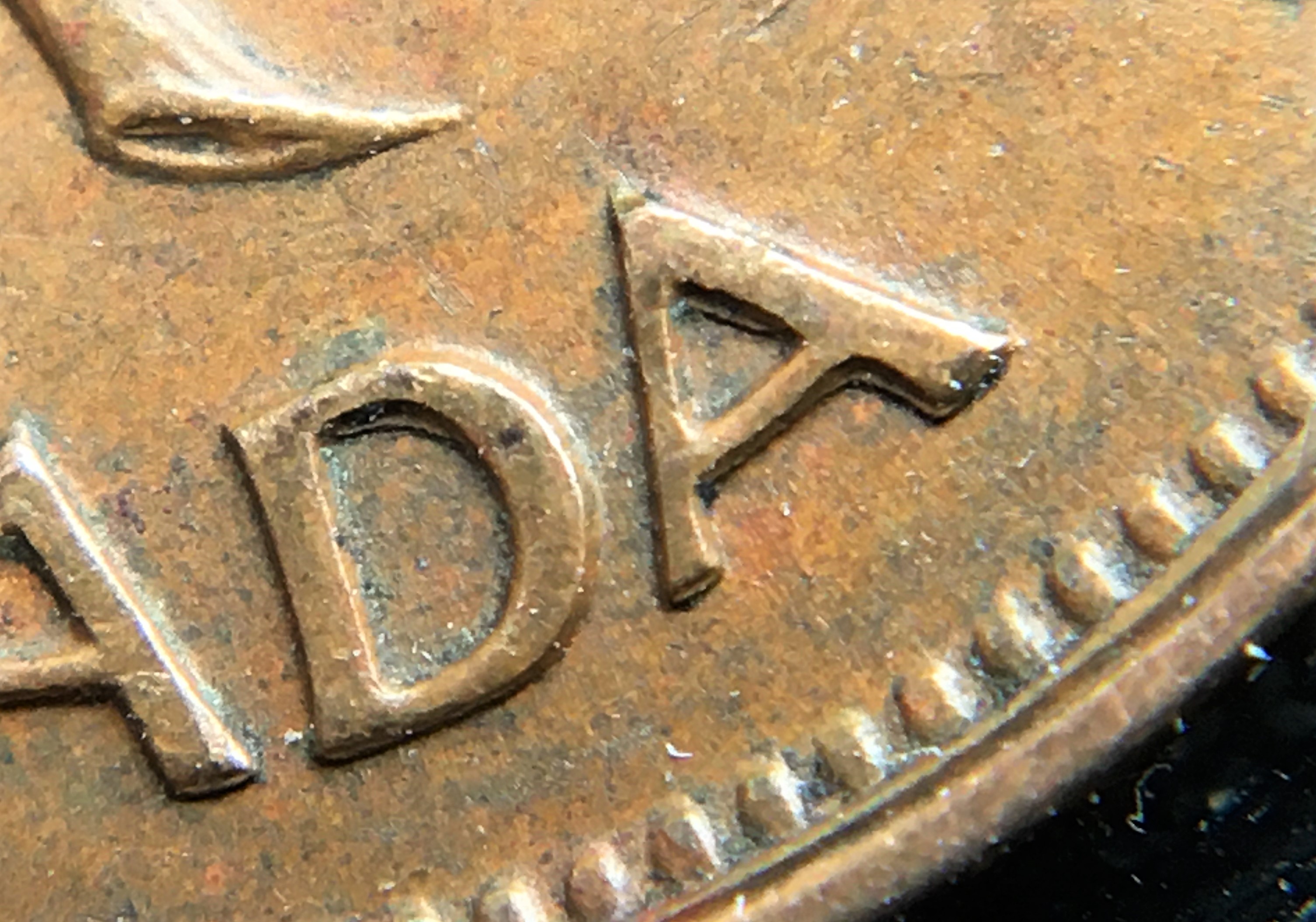 1 cent 1940 double ADA.jpg
