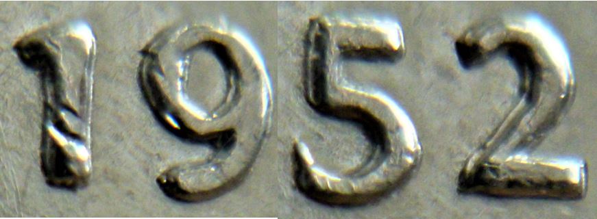 5 Cents 2002-Double date-,2.JPG