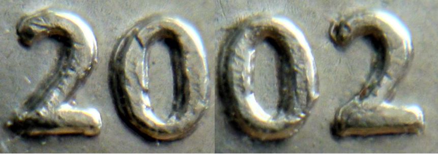 5 Cents 2002-Double date-,3.JPG