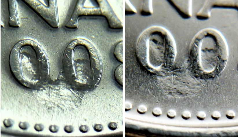 5 Cents 2008-Frappe a travers sur 00 de la date-3.JPG