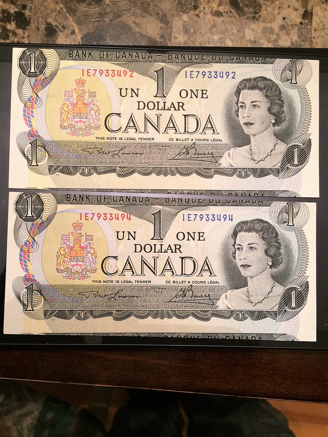 1 dollar 1973  - 1.JPG
