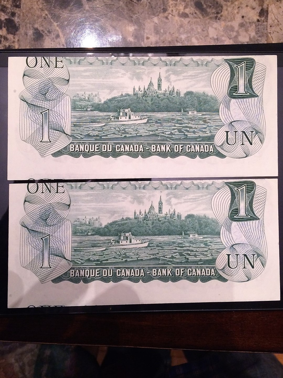 1 dollar 1973  - 2.JPG