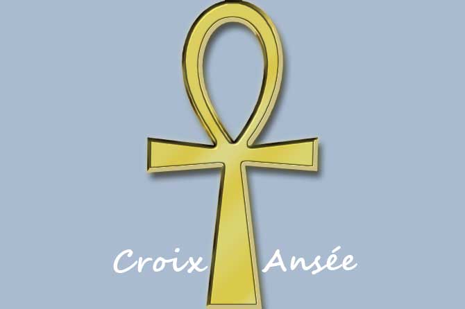 Croix-Egyptienne-Ansée.jpg