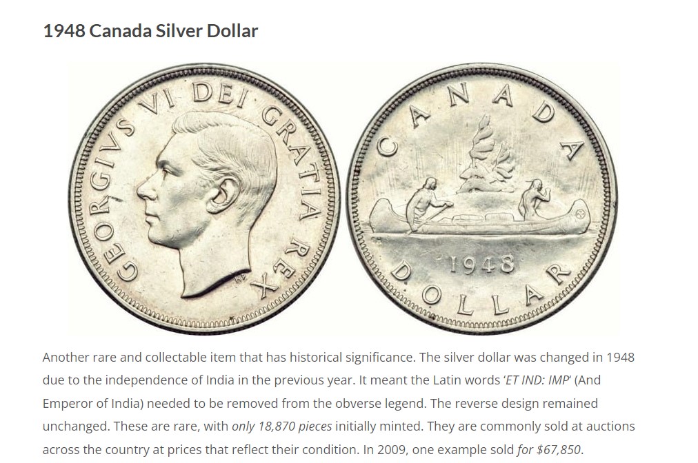1948 dollar canada rare.jpg