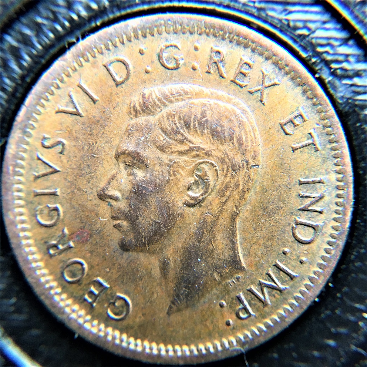 1 cent 1947 ml double légende et oreille 40.jpg