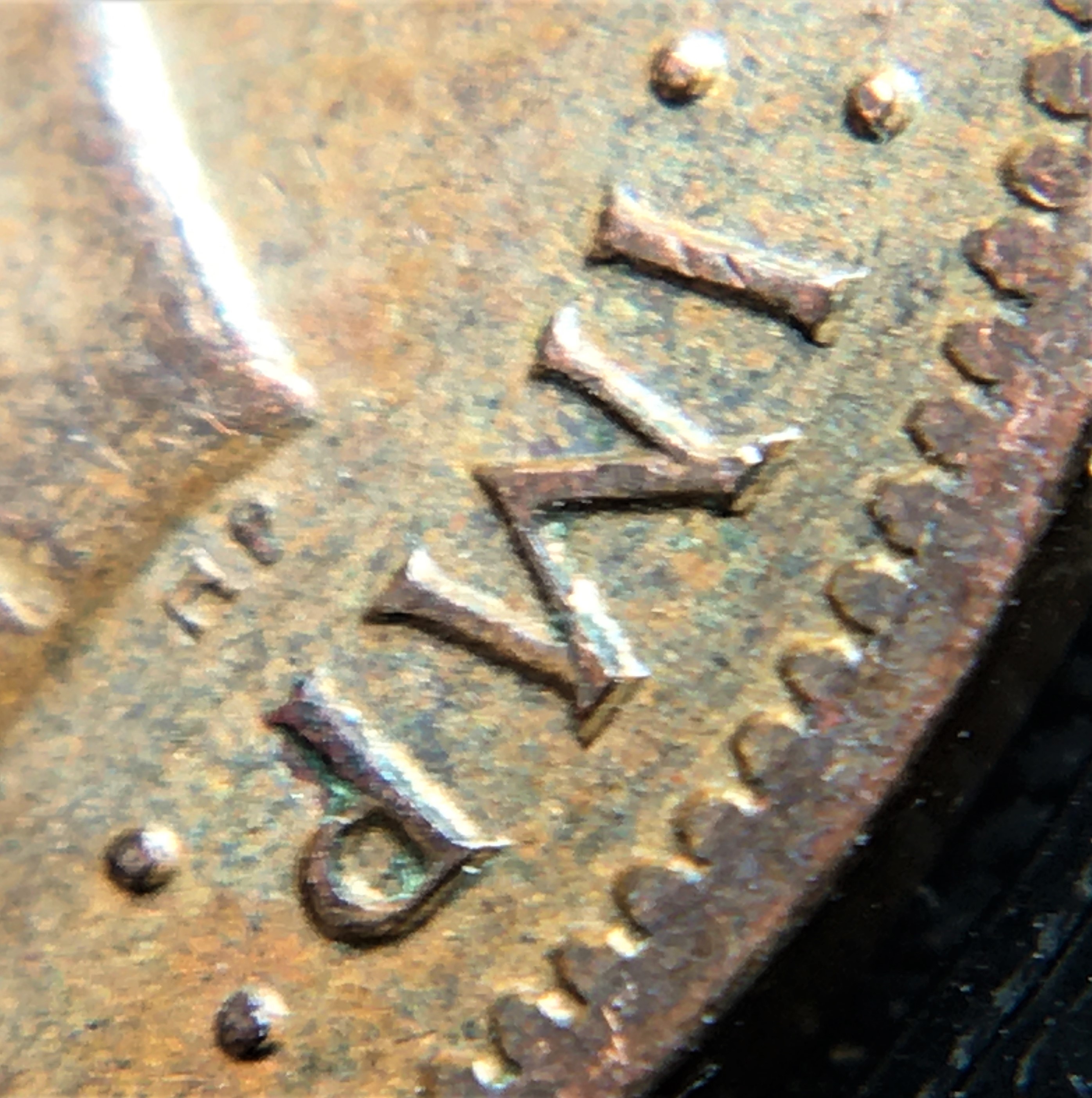 1 cent 1947 ml double imp.jpg