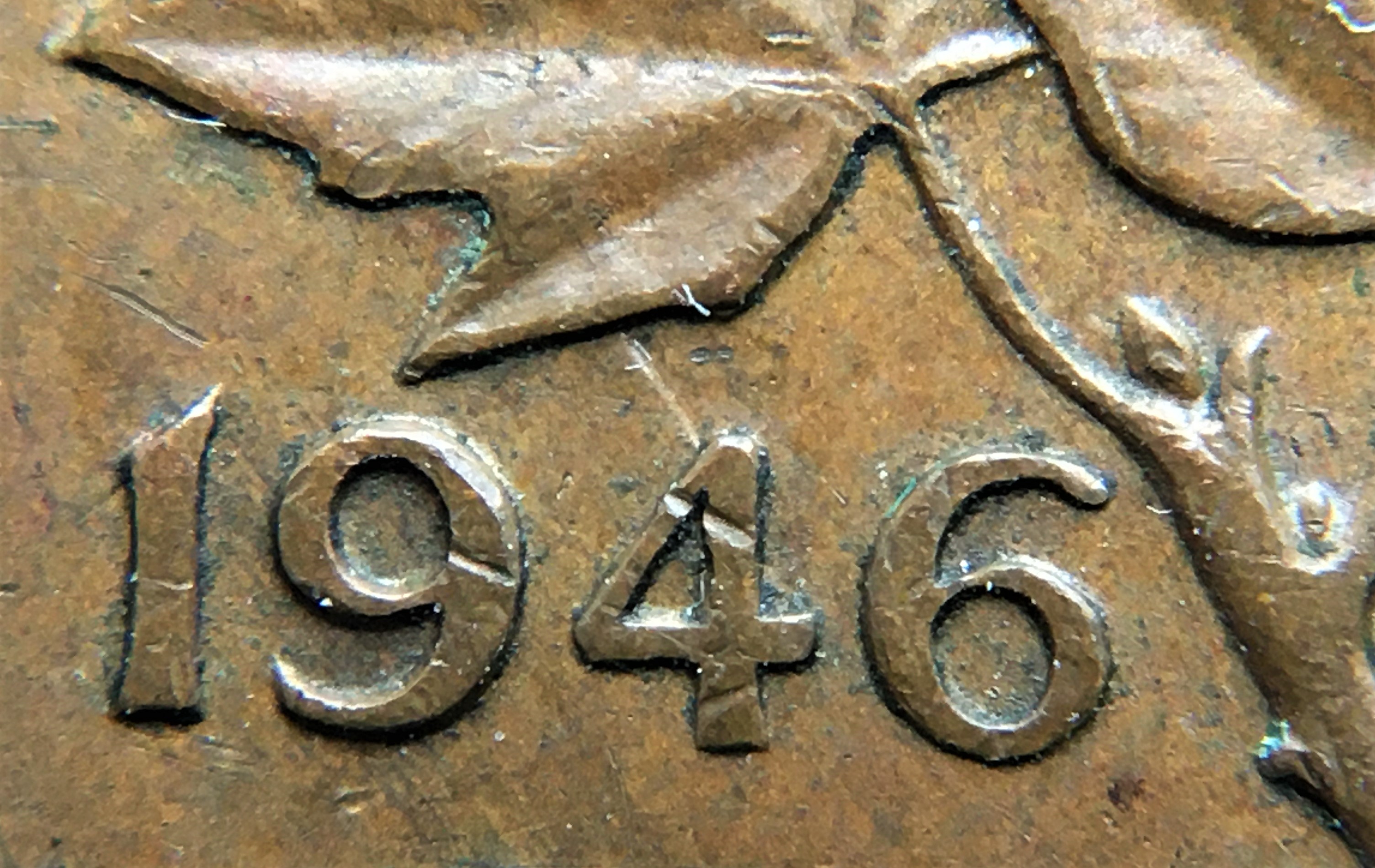 1 cent 1946 hanging 4.jpg