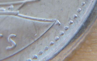 10 Cents -2001 -6.JPG