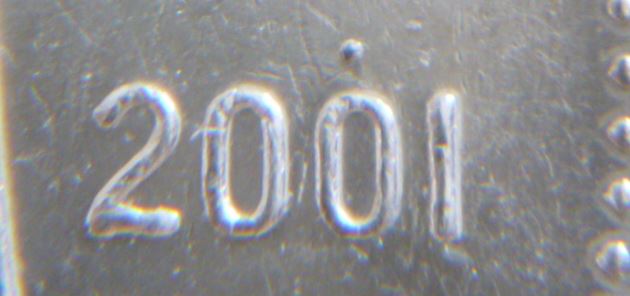 10 Cents -2001 -3.JPG