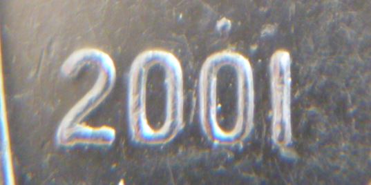 10 Cents -2001 -1.JPG