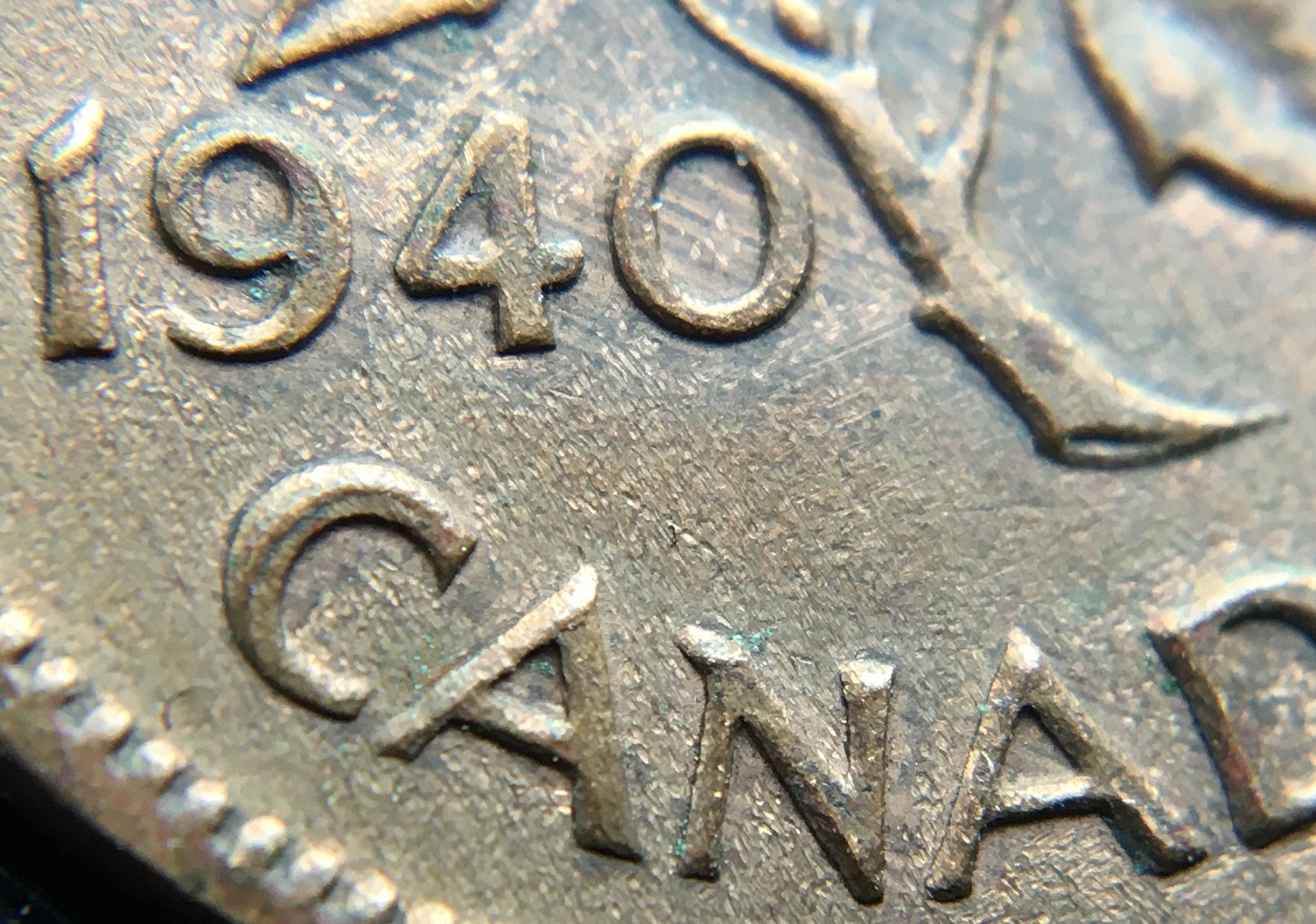 1 cent 1940 erreur X détails date et Canada 50.jpg