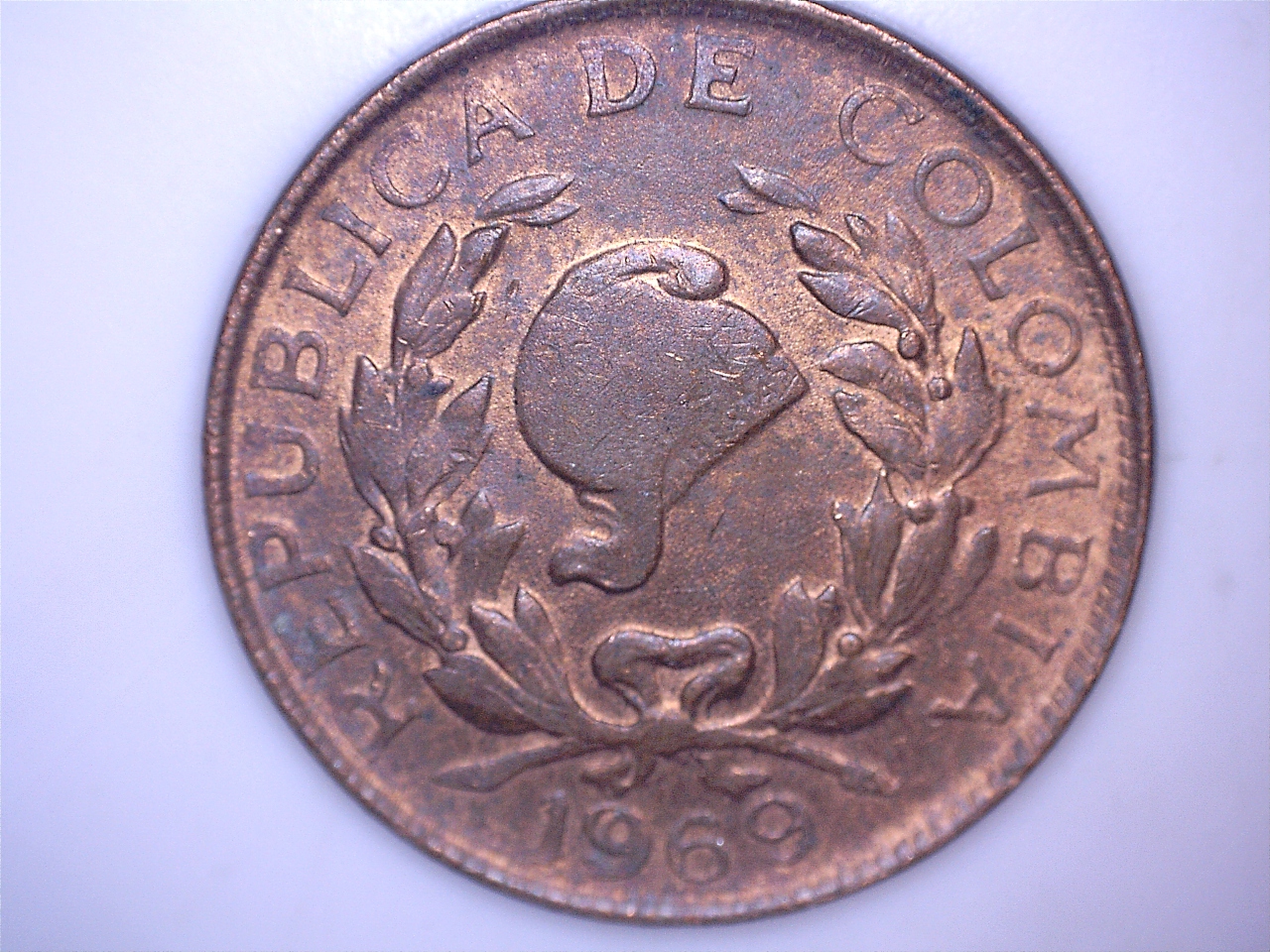 1969 colombie double 19 1.jpg