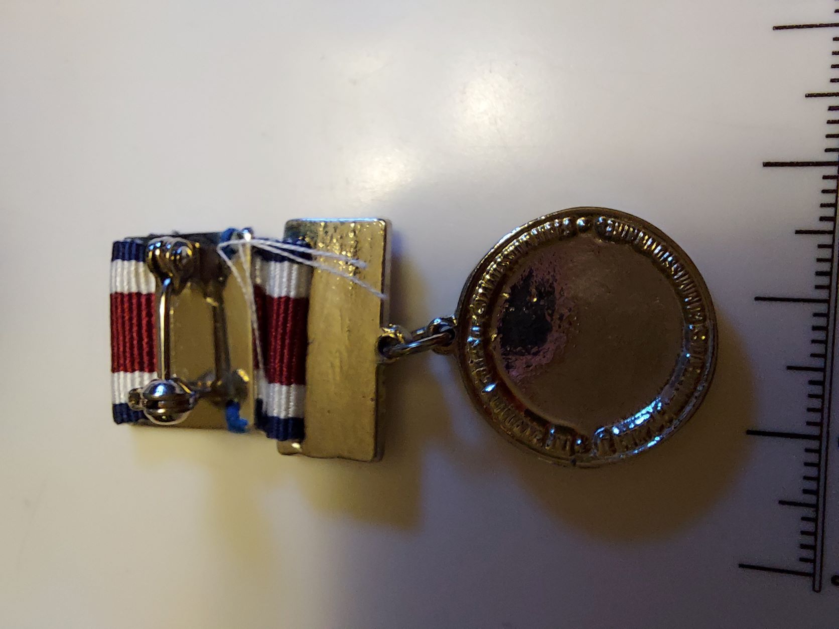 commissaire revers médaille.jpg