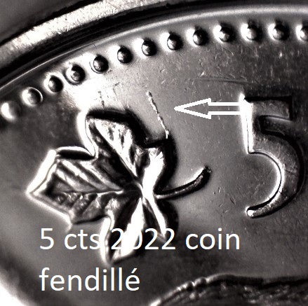 42703.jpg