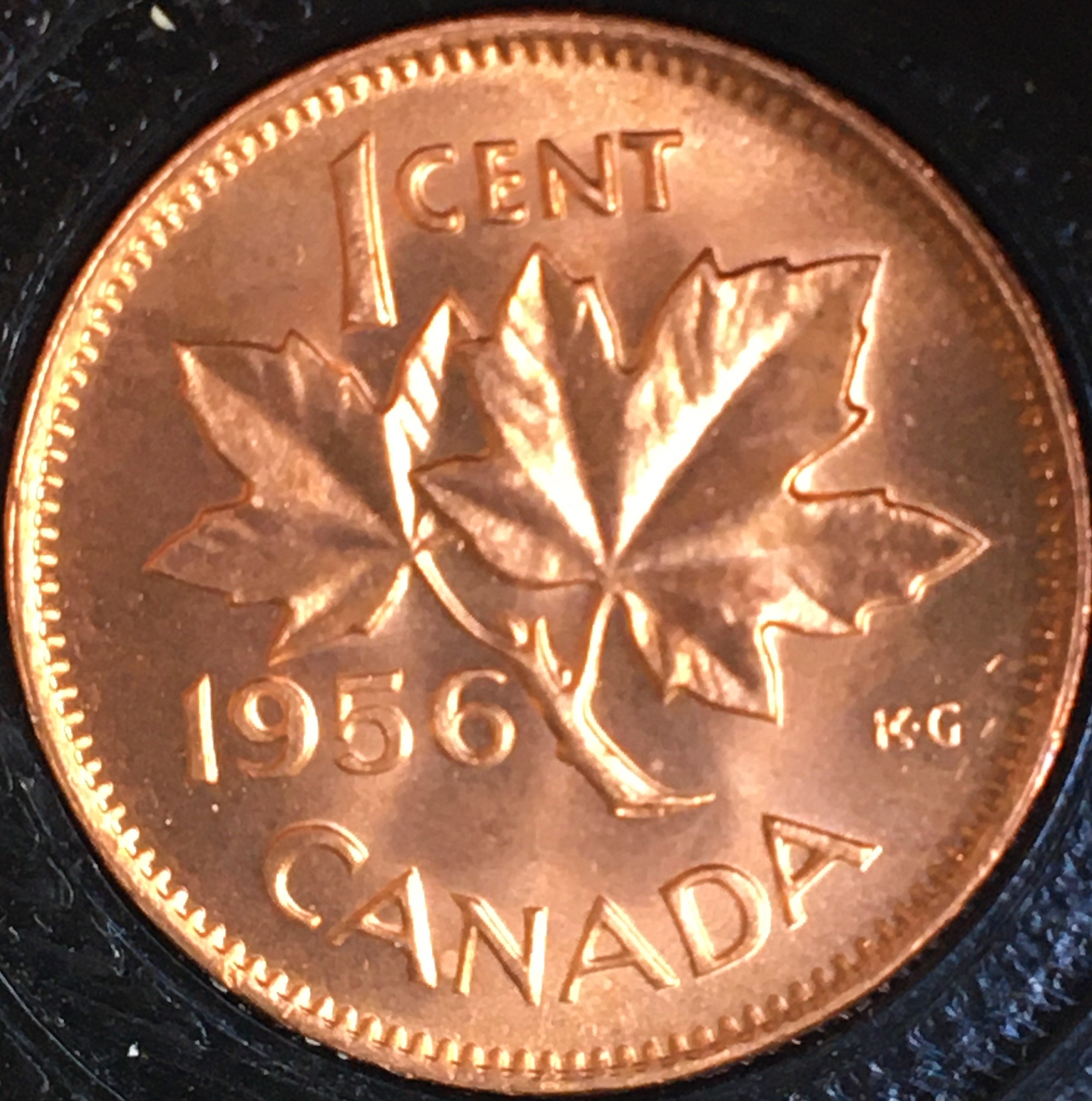 1 cent 1956 ghost.jpg