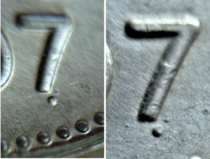 5 Cents 2007-Point sous le 7 de la date-2.JPG