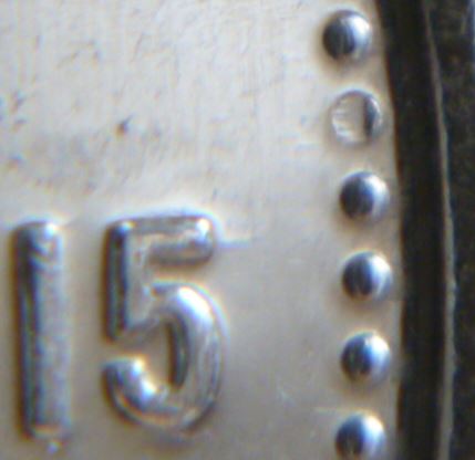 10 Cents 2015 - Une perles manquante-2.JPG