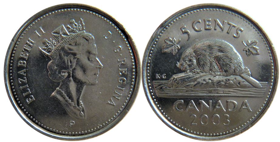 5 Cents 2003-Clip-1.JPG