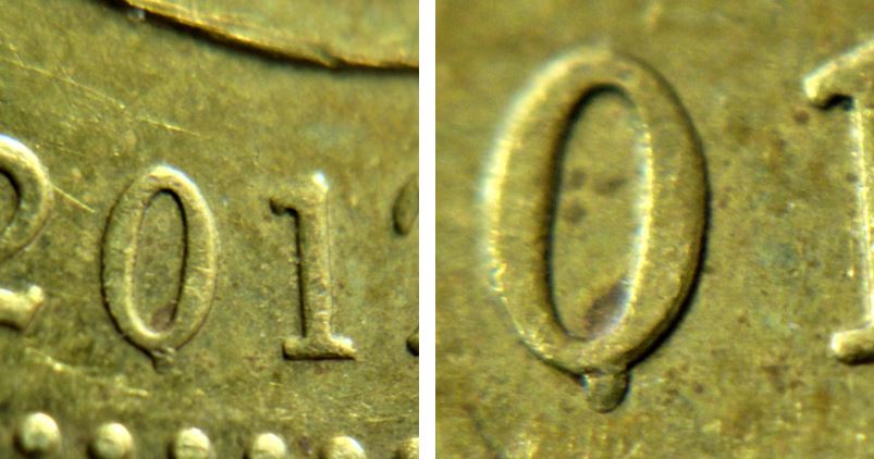 1 Dollar 2012-Éclat coin sous 0 de la date-2.JPG