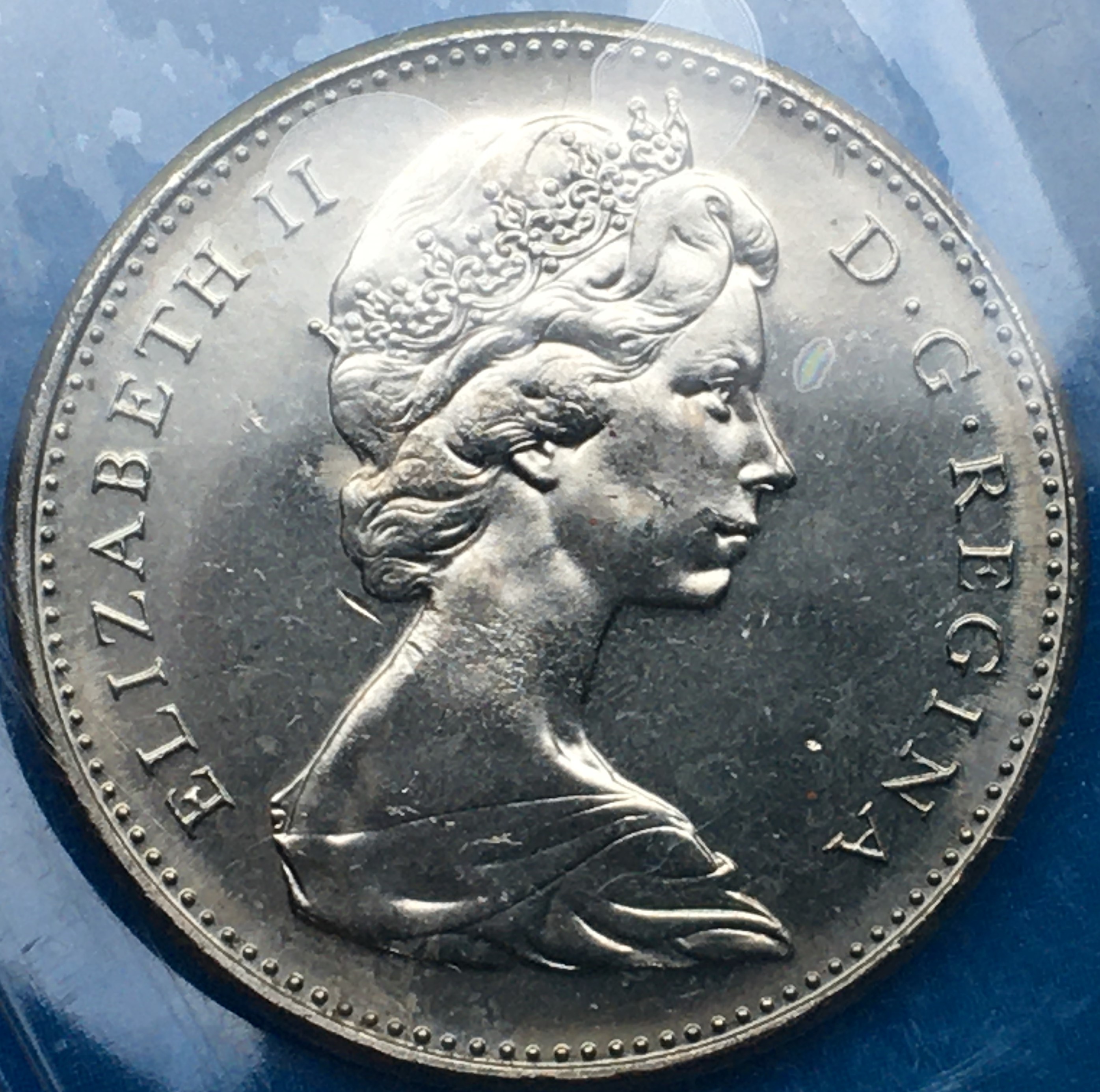 5 cents 1978 avers.jpg