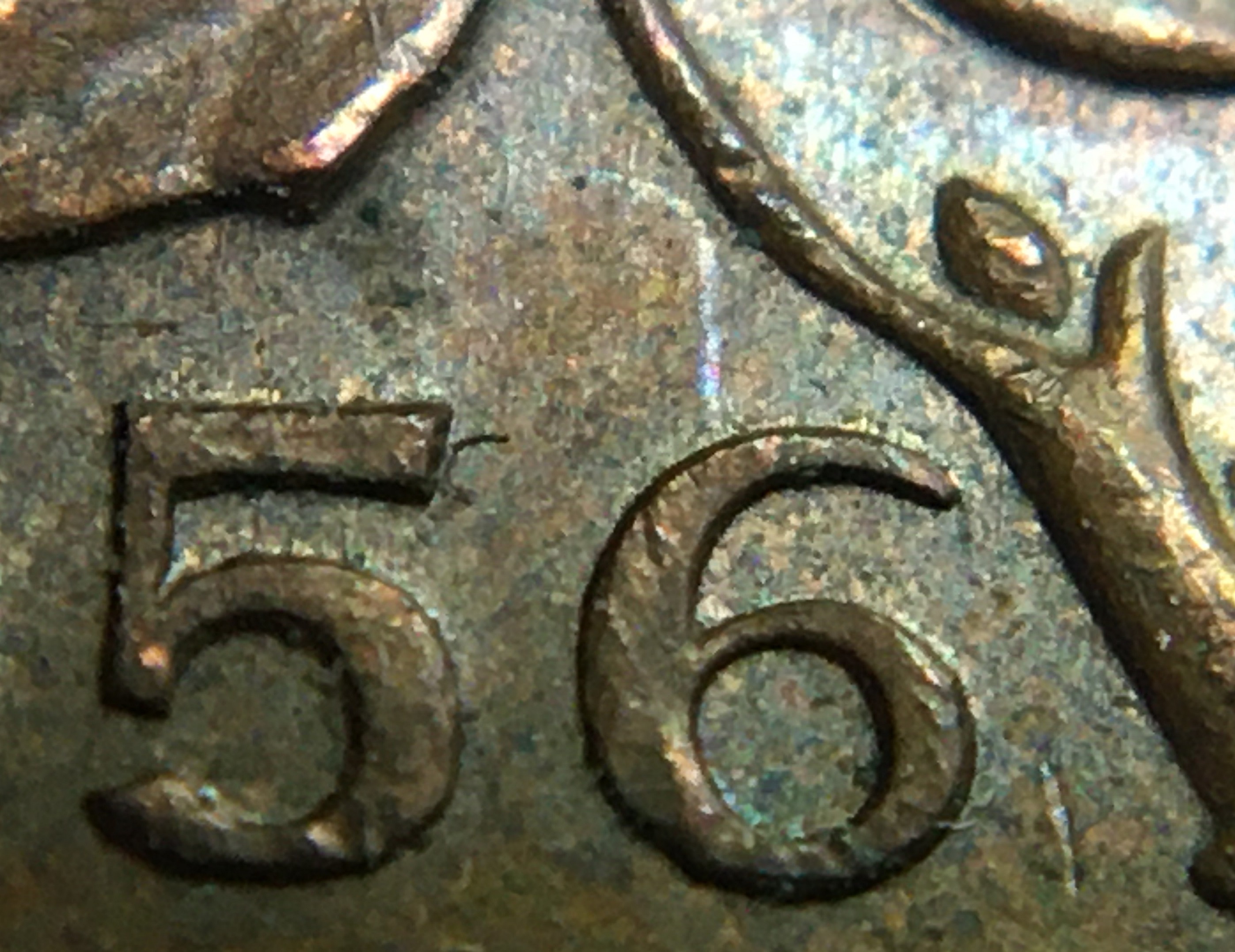 1 cent 1956 simple hanging.jpg