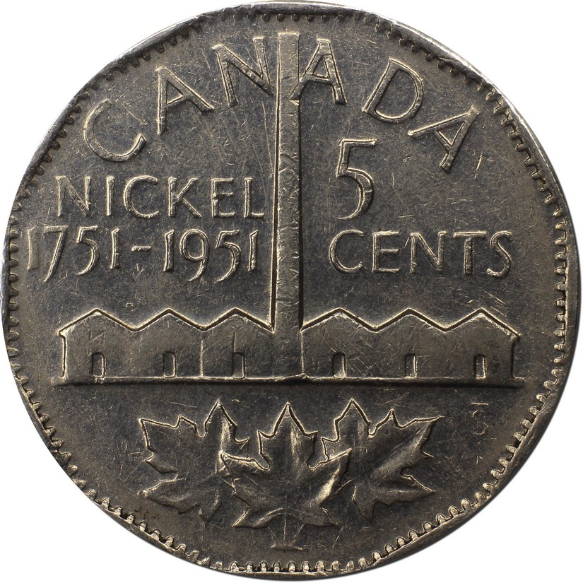 1951 - Revers.jpg