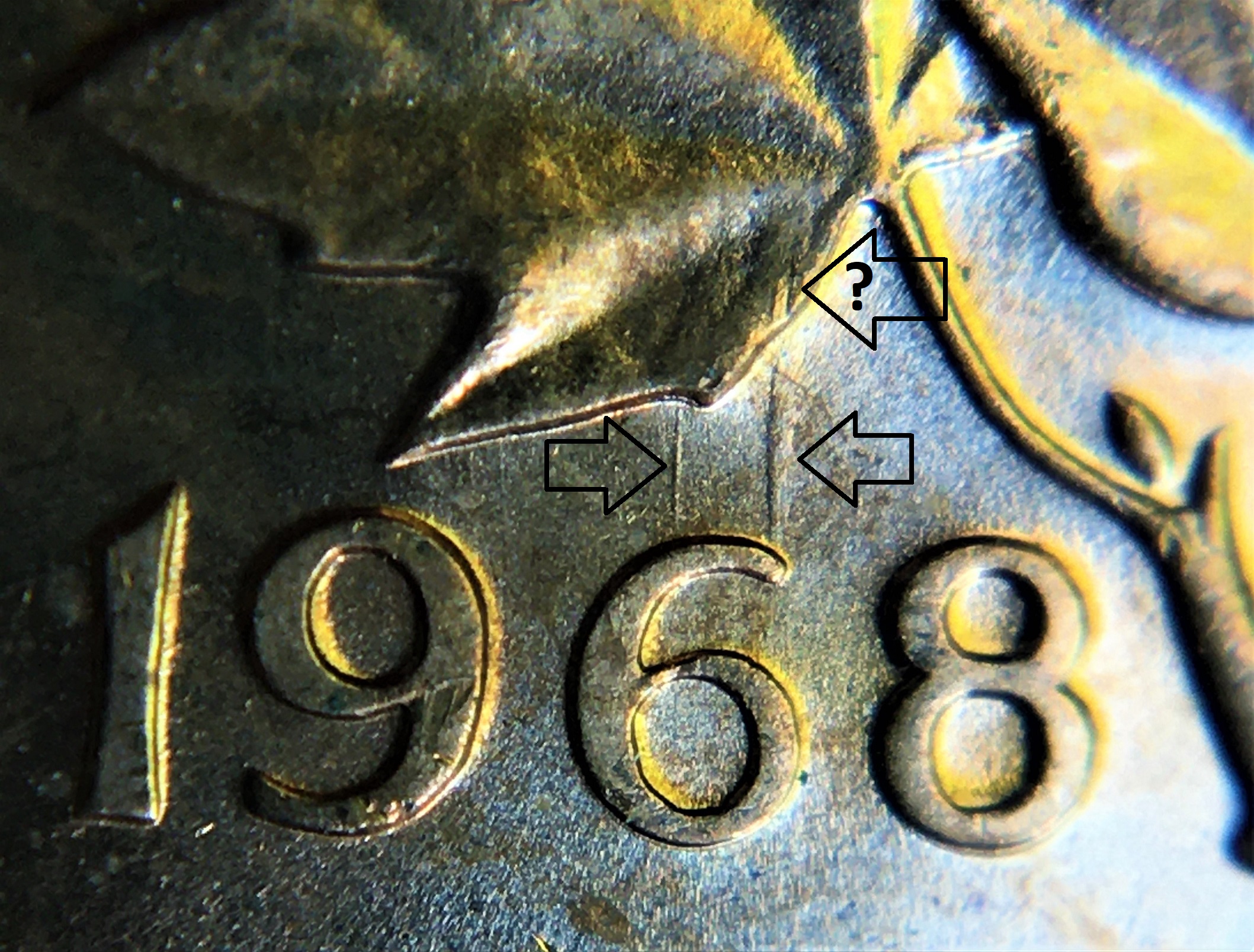 1 cent 1968 dommage au coin avec flèches.jpg