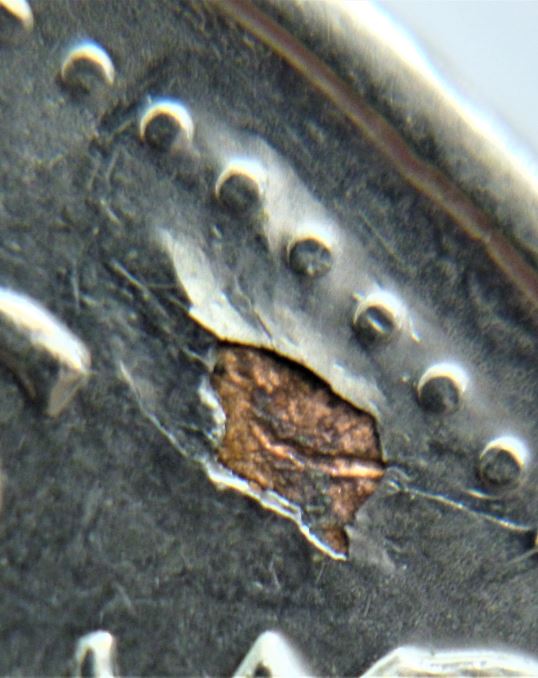 5 Cents 2009- Placage déficient Avers +Revers-N2-2.JPG