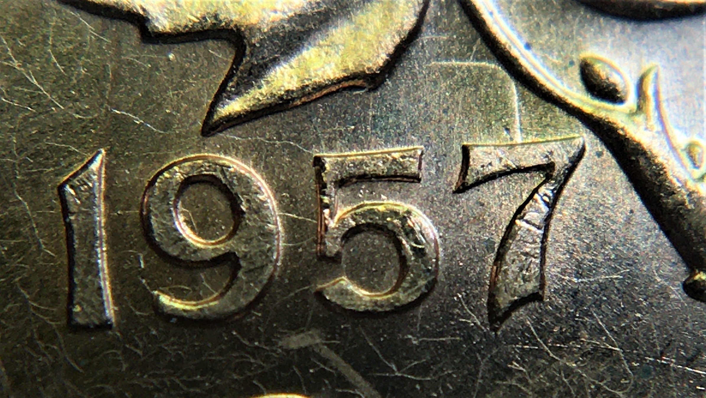 1 cent 1957 simple hanging 7.jpg