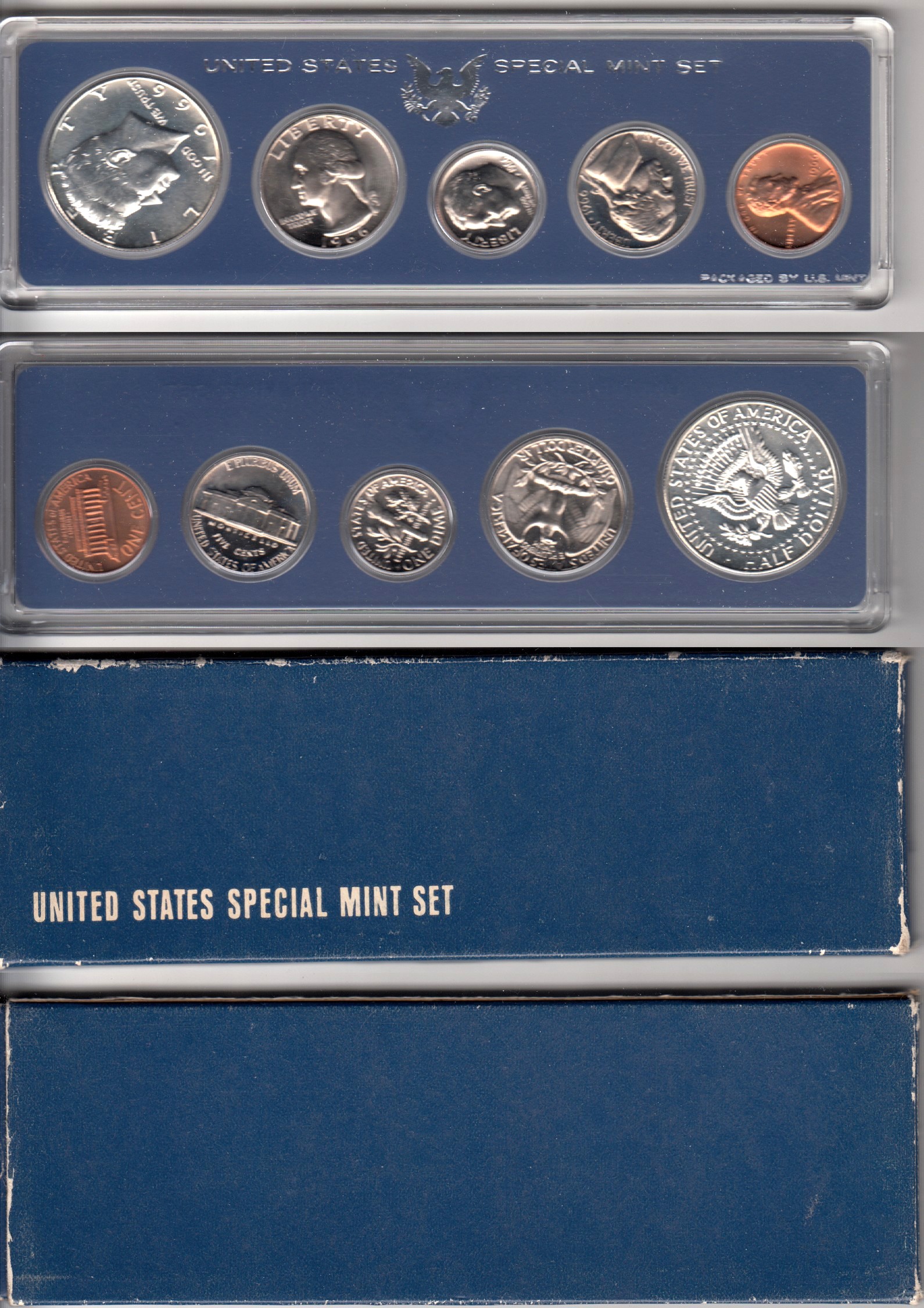 À Vendre - USA Special Mint Set 1966P (-100g - 2022-09).jpg