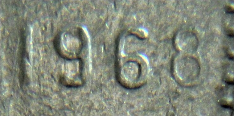 10 Cents 1968-Avec un petit 8-2.png