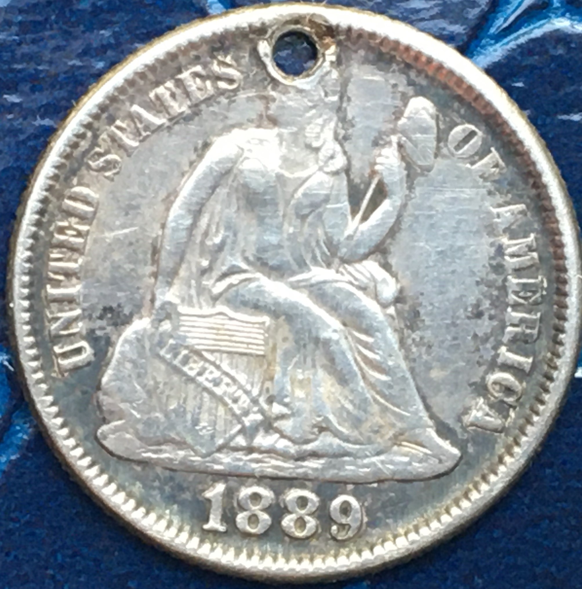 Love token WIH 1889 revers.jpg