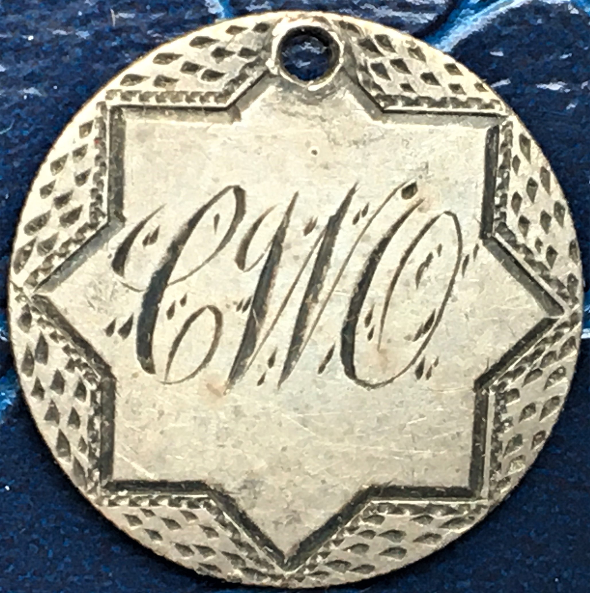Love token CWO 1882.jpg