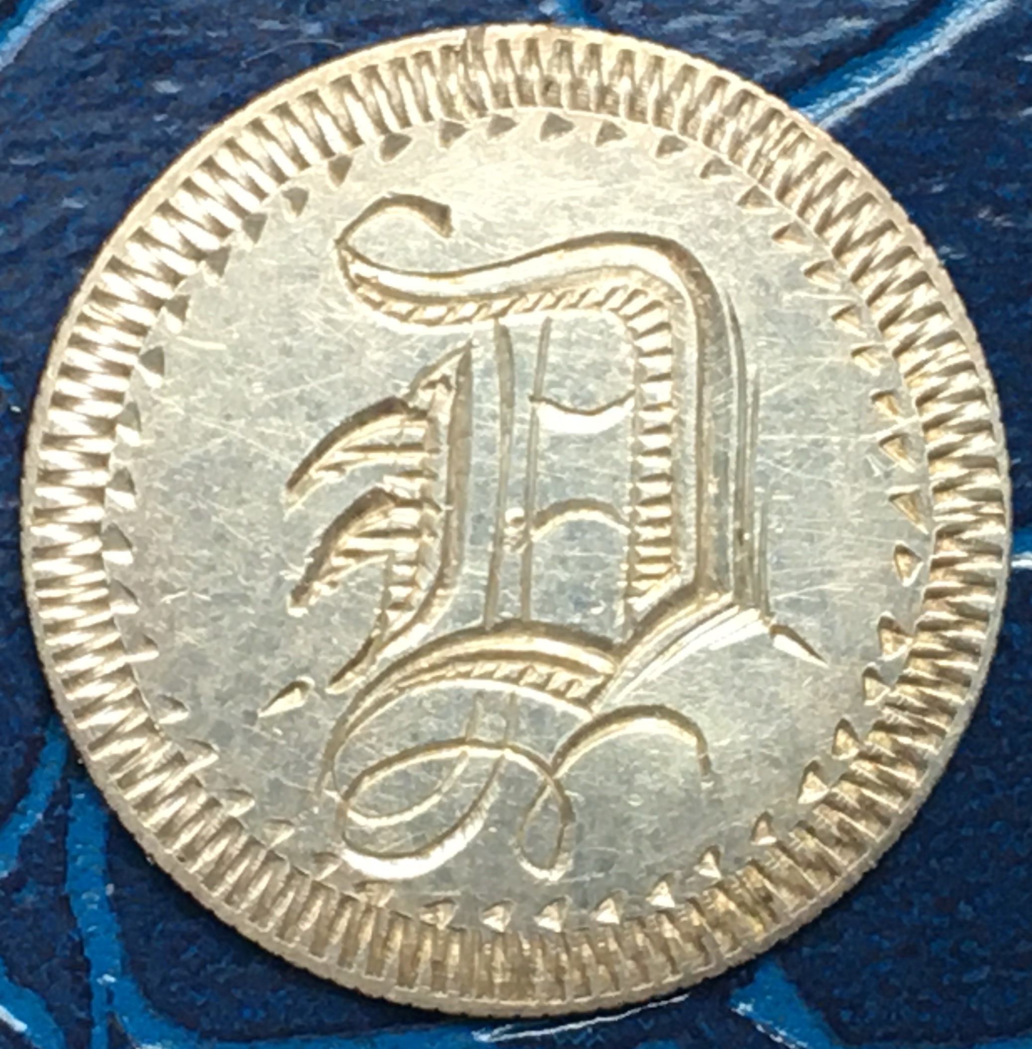 Love token D 1886.jpg